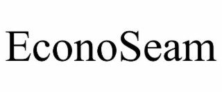 econoseam