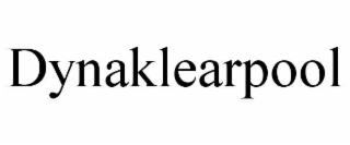 dynaklearpool