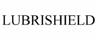 lubrishield