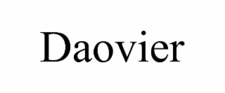 daovier