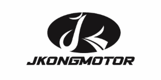 jkongmotor