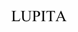 lupita