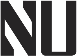 nu