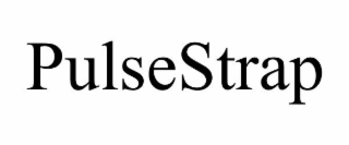 pulsestrap