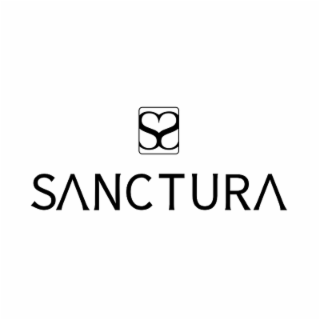 sanctura
