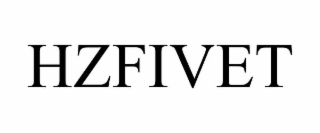 hzfivet
