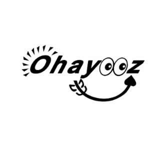 ohayooz