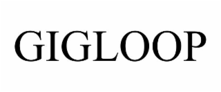 gigloop