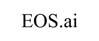 eos.ai