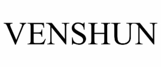 venshun