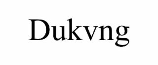 dukvng