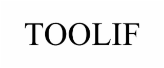 toolif