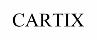 cartix