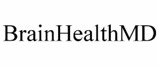 brainhealthmd