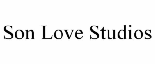 son love studios
