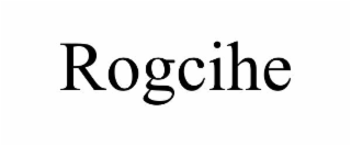 rogcihe