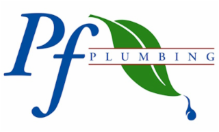 pf plumbing