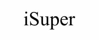 isuper