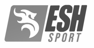 esh sport