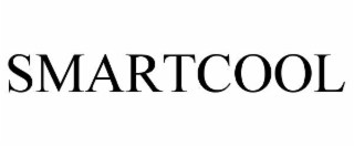 smartcool