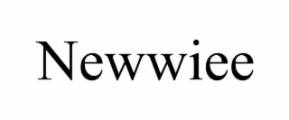 newwiee