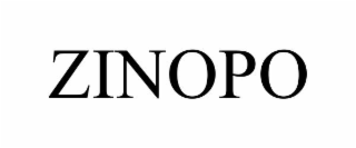 zinopo
