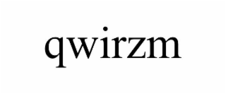 qwirzm