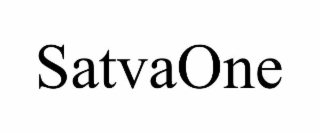 satvaone