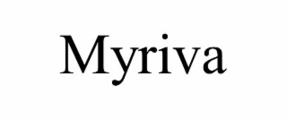 myriva