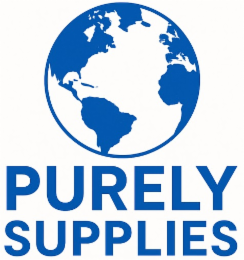 purely supplies