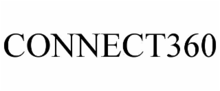 connect360