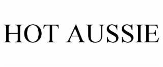 hot aussie