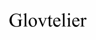 glovtelier