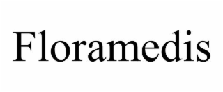 floramedis