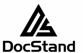 docstand