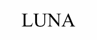 luna