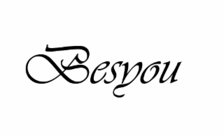 besyou