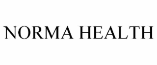 norma health