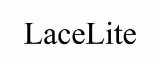 lacelite