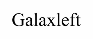 galaxleft