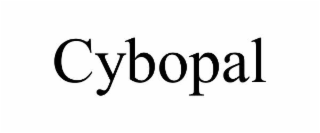 cybopal