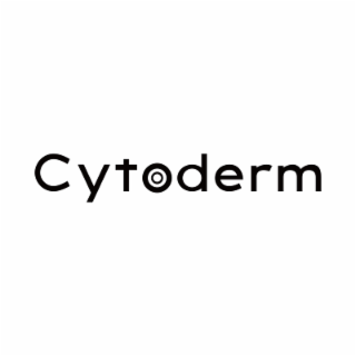 cytoderm