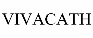 vivacath