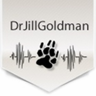 drjillgoldman