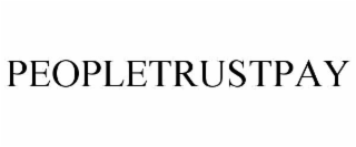 peopletrustpay
