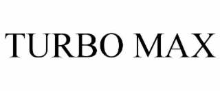 turbo max