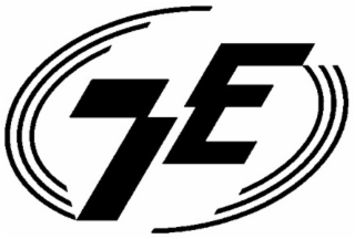7e