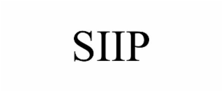 siip