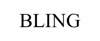 bling