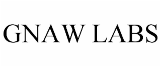 gnaw labs